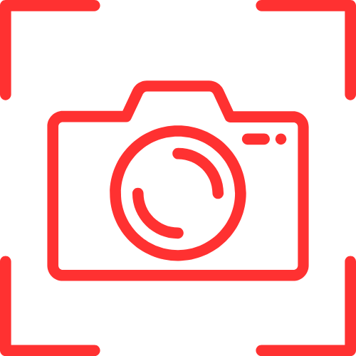 Bukkake Cams